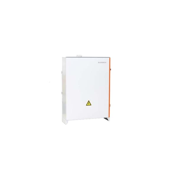 Sungrow COM100A V237 image