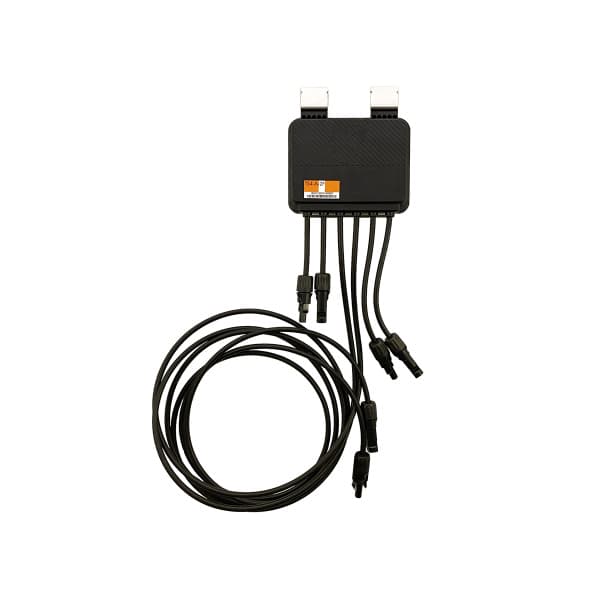 Tigo TS4-A-2F MC4 1000W image