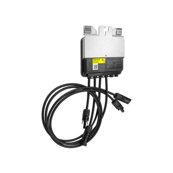 Tigo TS4-X-O MC4 800W image