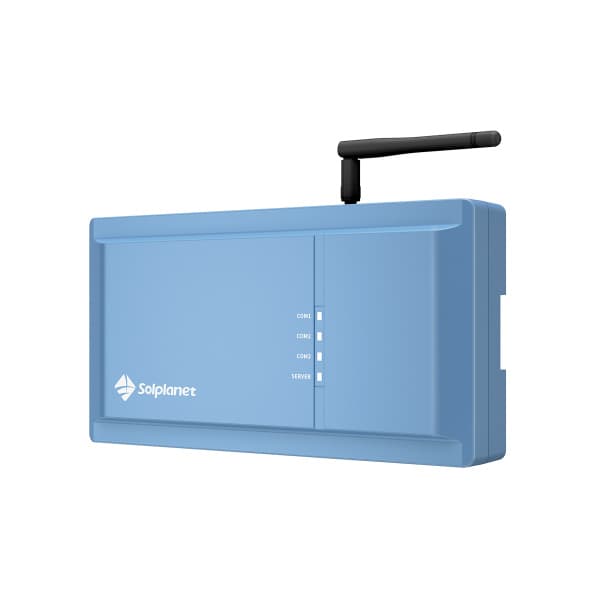 Solplanet Ai-Logger 1000 image