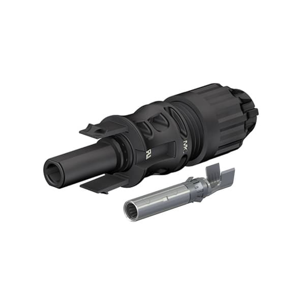 Connettore femmina MC4-Evo2 PV-KBT4-EVO 2A/2,5I image