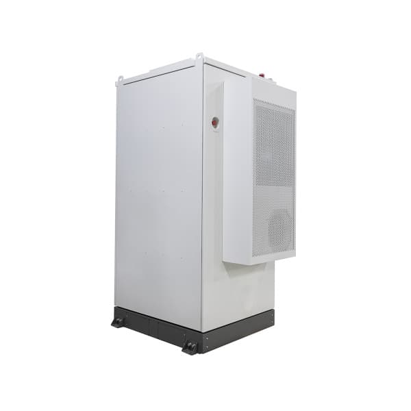 BYD Battery MaxLite 52,5 image