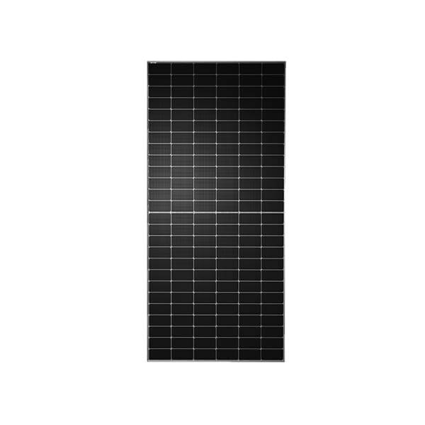 TONGWEI TWMNF-66HD715 image