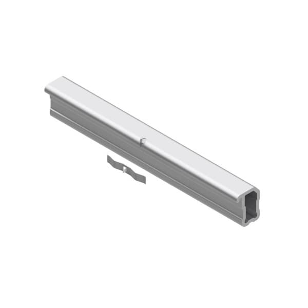 Raccordo profilo TF50+ /TF50+m interno image